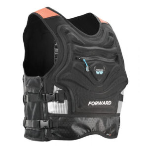 IMPACTVEST 50N