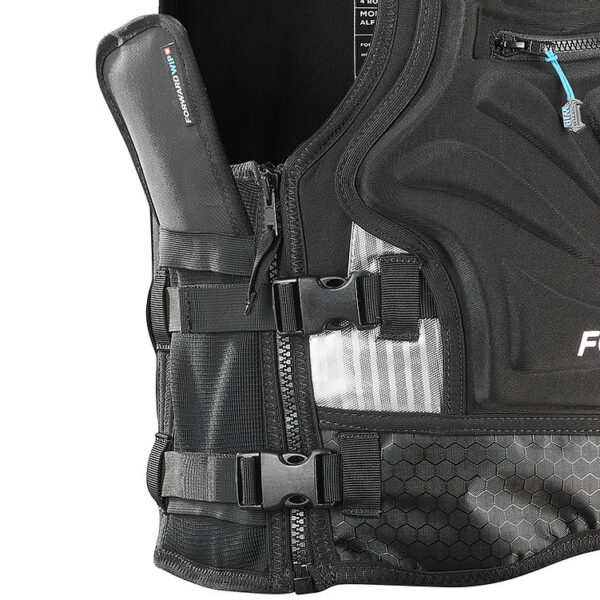 IMPACTVEST 50N