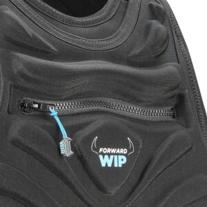 IMPACTVEST 50N