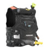 IMPACTVEST 50N