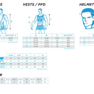 IMPACTVEST 50N